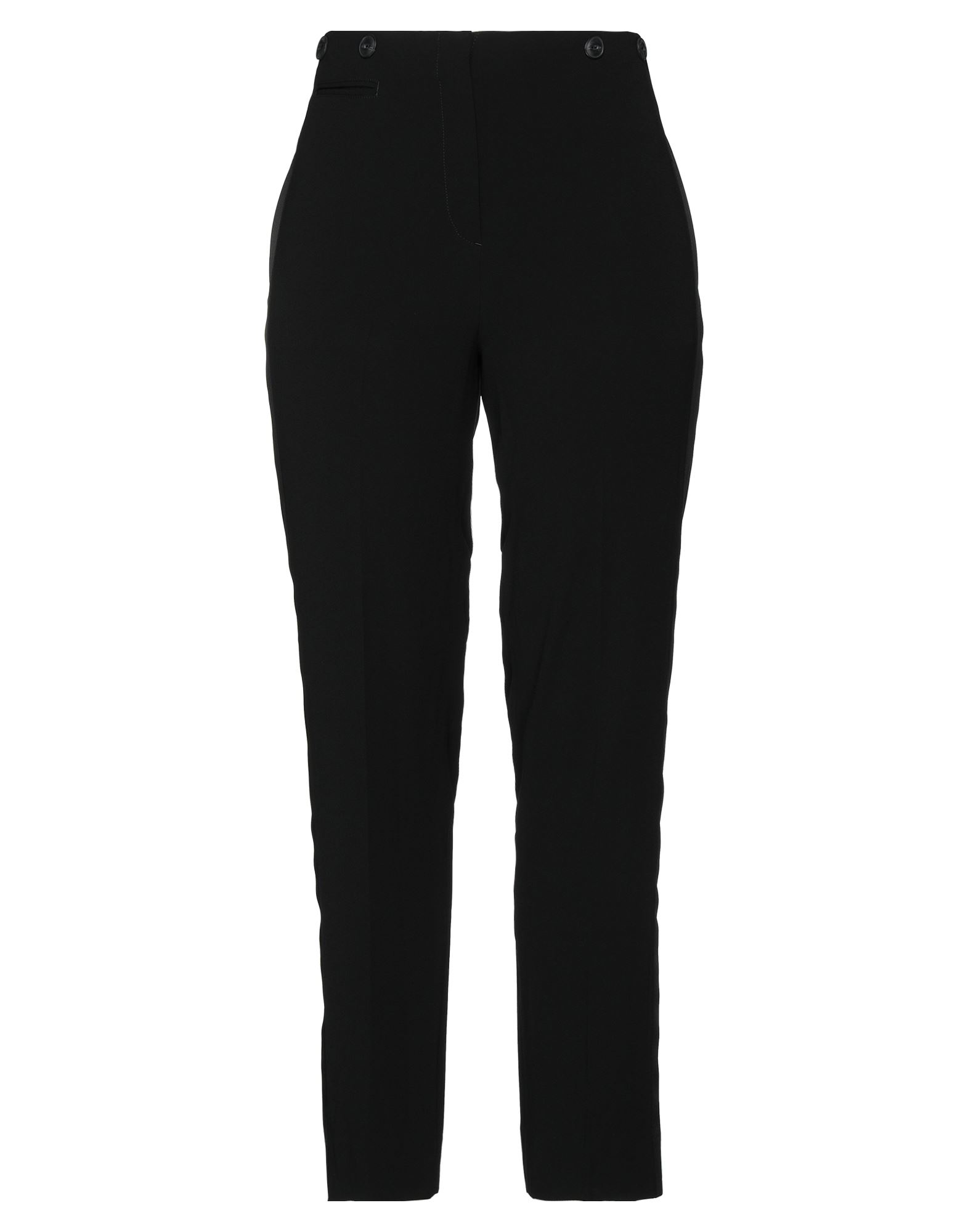 RAG & BONE Hose Damen Schwarz von RAG & BONE