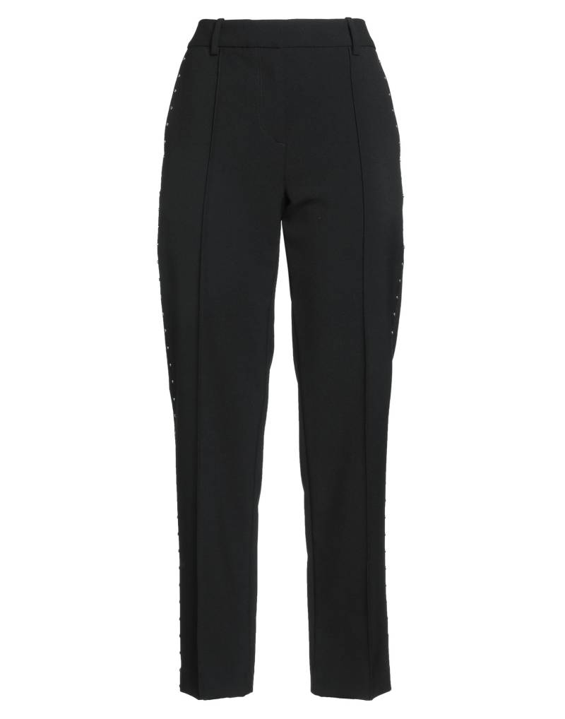 RAG & BONE Hose Damen Schwarz von RAG & BONE