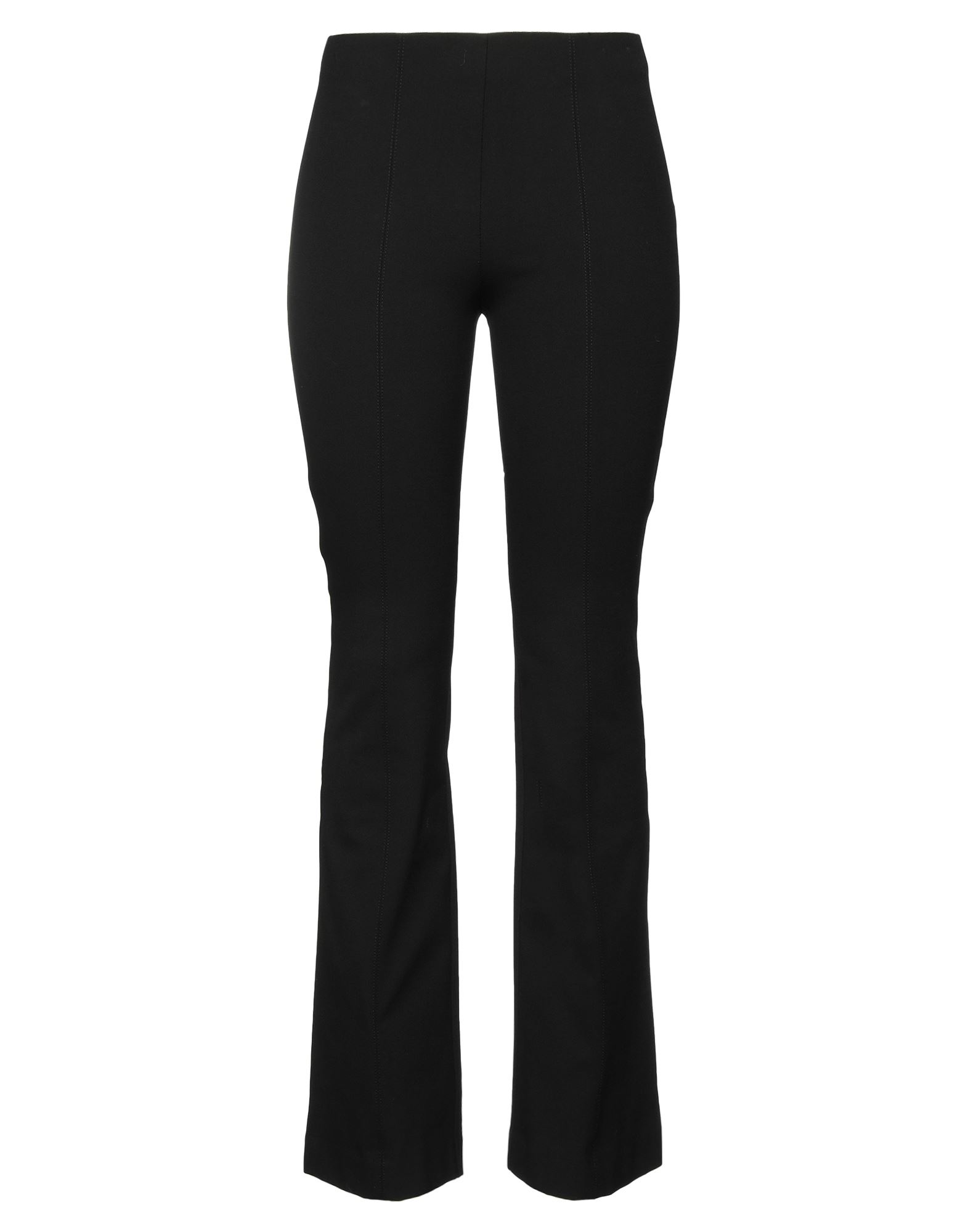 RAG & BONE Hose Damen Schwarz von RAG & BONE