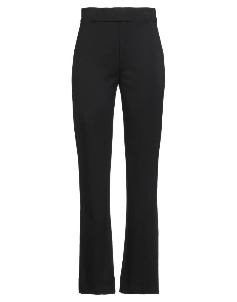 RAG & BONE Hose Damen Schwarz von RAG & BONE