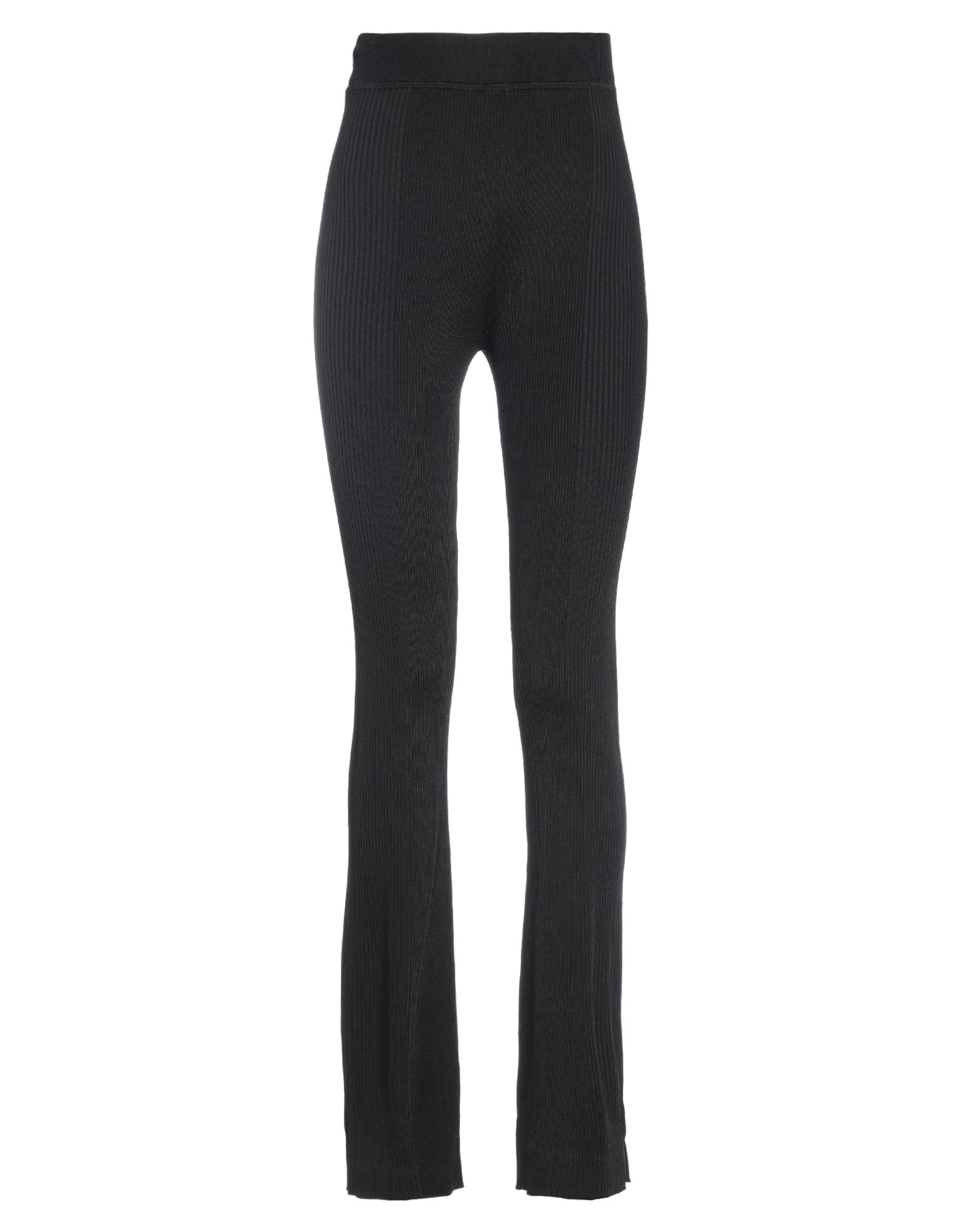 RAG & BONE Hose Damen Schwarz von RAG & BONE