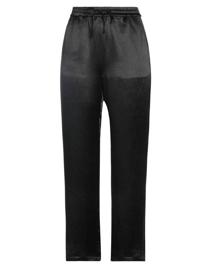 RAG & BONE Hose Damen Schwarz von RAG & BONE