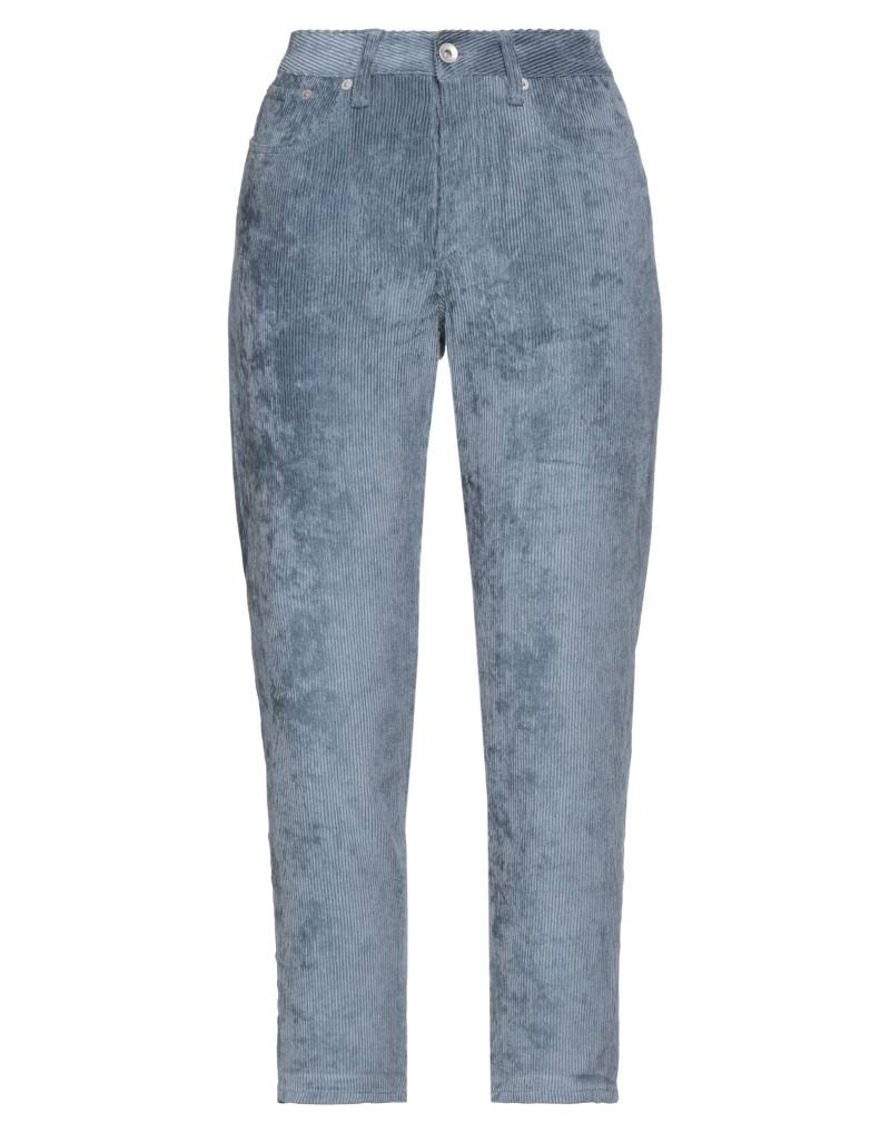 RAG & BONE Hose Damen Taubenblau von RAG & BONE