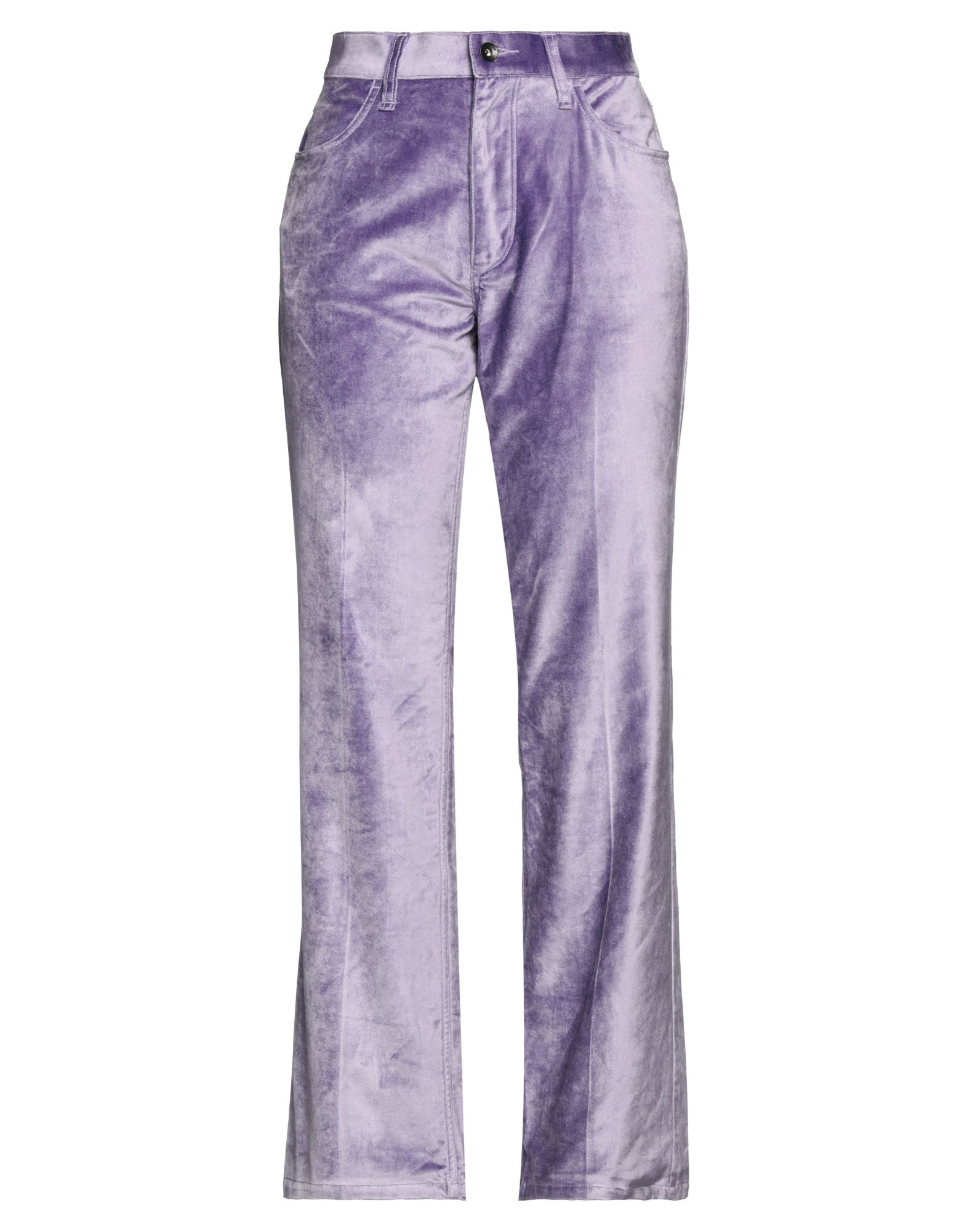 RAG & BONE Hose Damen Violett von RAG & BONE