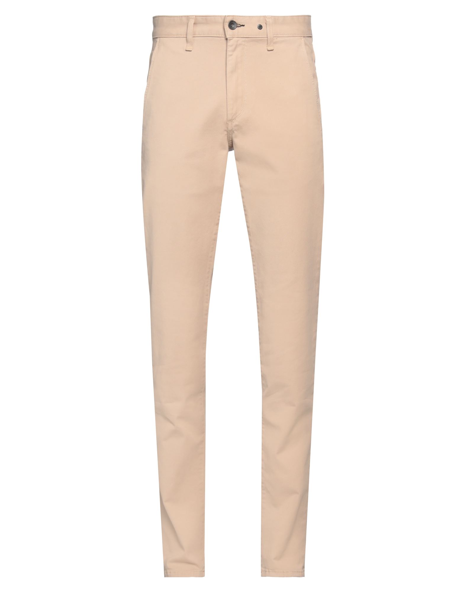 RAG & BONE Hose Herren Beige von RAG & BONE