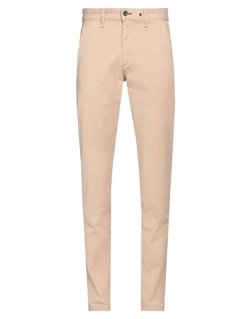 RAG & BONE Hose Herren Beige von RAG & BONE