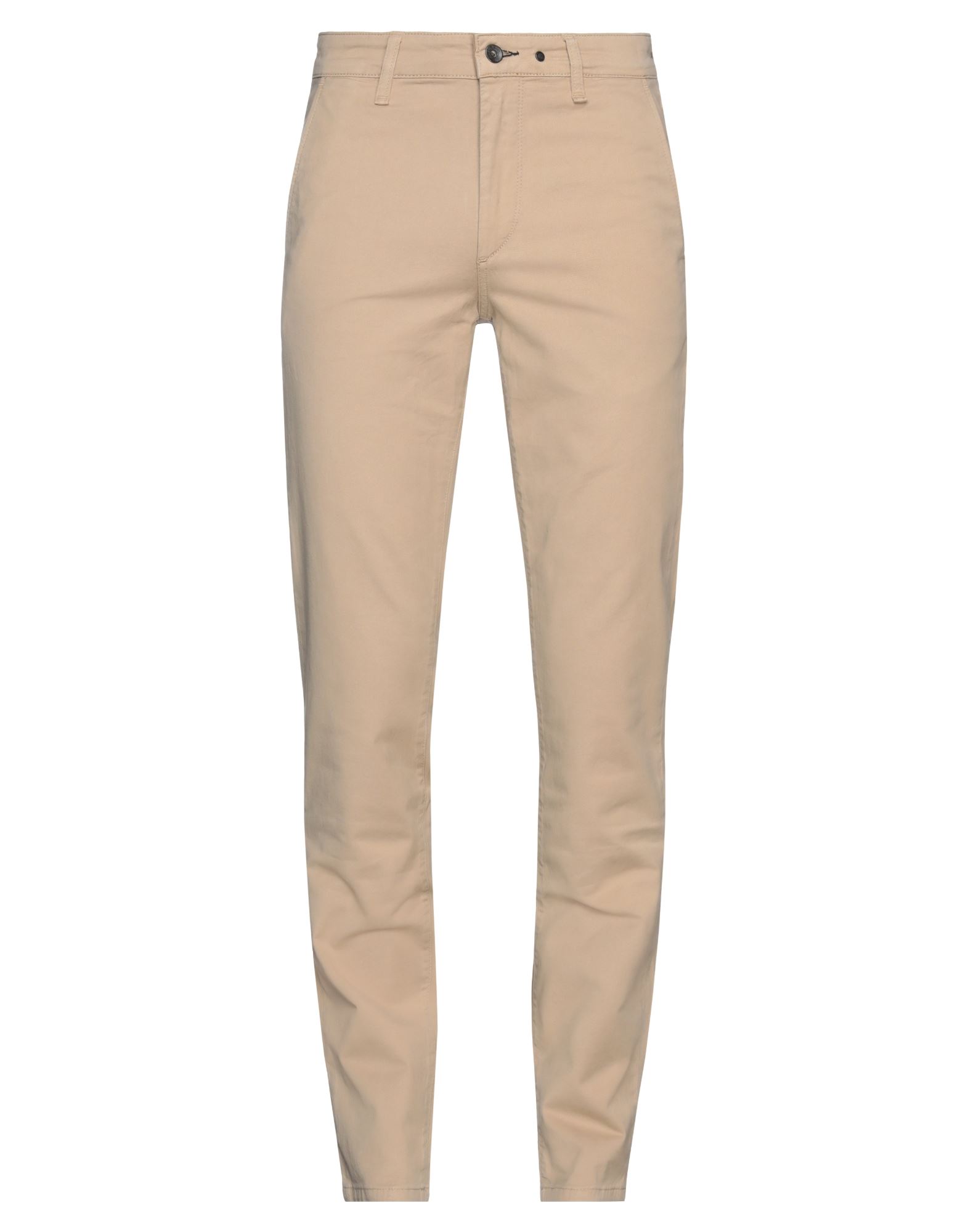 RAG & BONE Hose Herren Beige von RAG & BONE