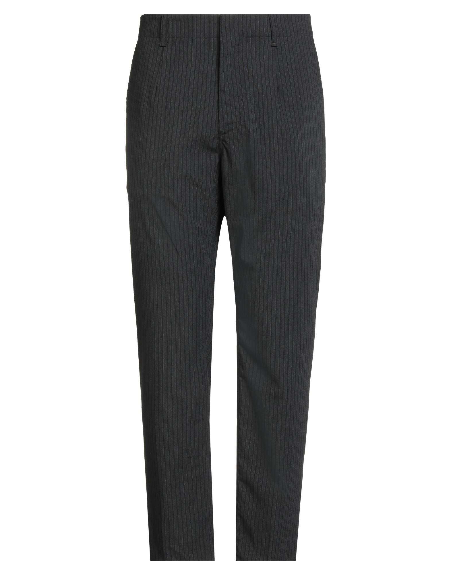 RAG & BONE Hose Herren Braungrau von RAG & BONE