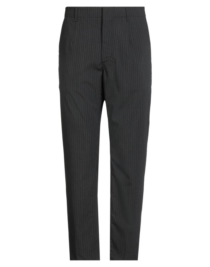 RAG & BONE Hose Herren Braungrau von RAG & BONE