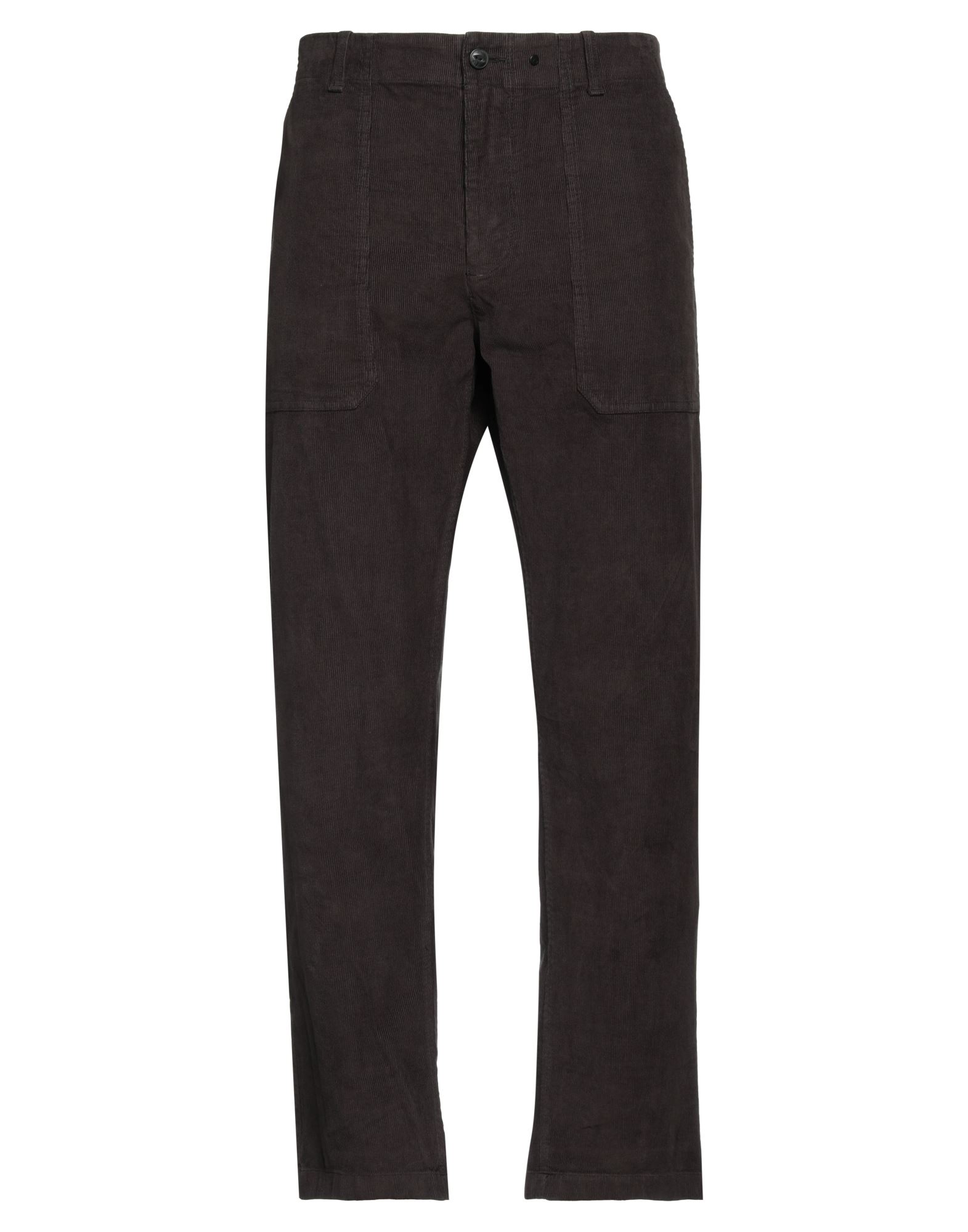 RAG & BONE Hose Herren Granitgrau von RAG & BONE