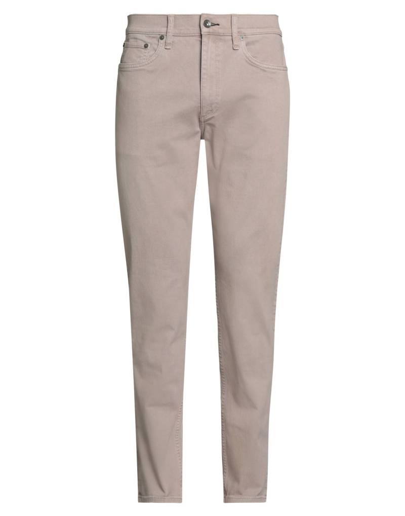 RAG & BONE Hose Herren Maulwurfsgrau von RAG & BONE
