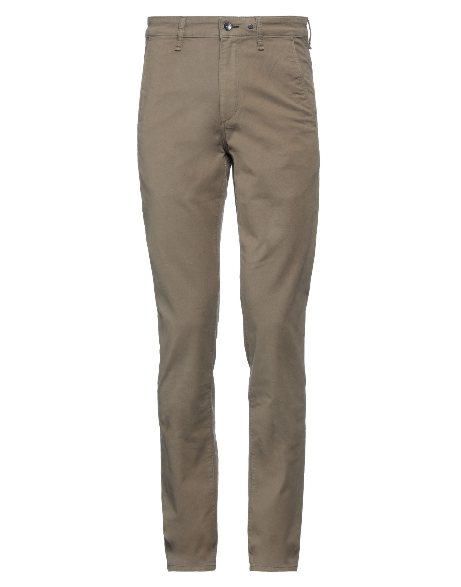 RAG & BONE Hose Herren Militärgrün von RAG & BONE