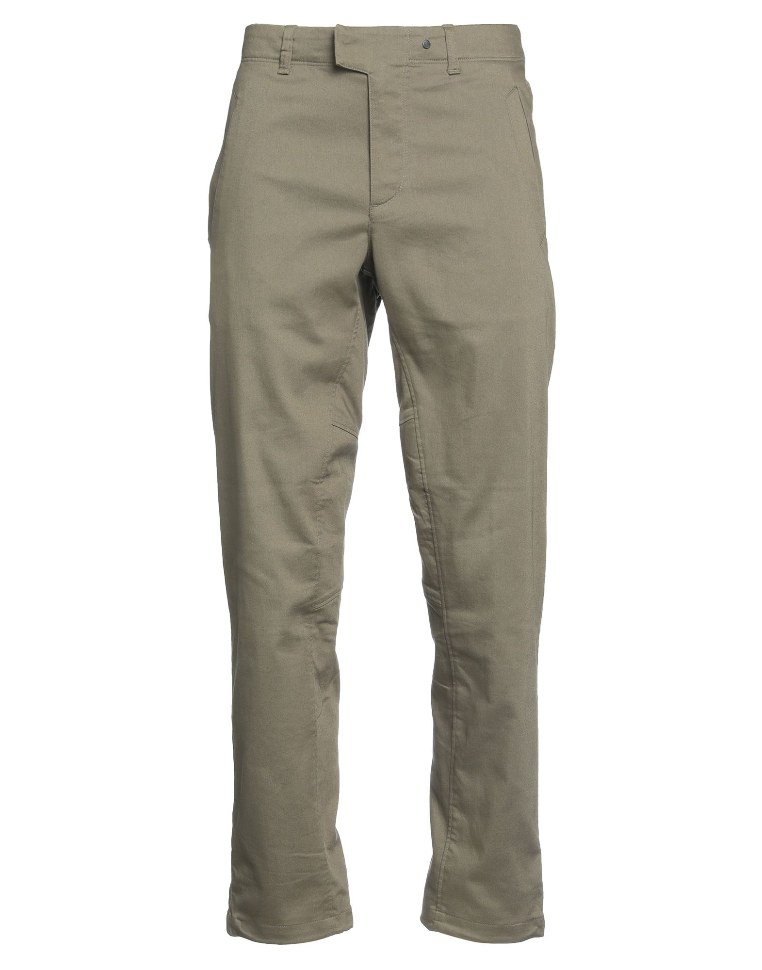 RAG & BONE Hose Herren Militärgrün von RAG & BONE