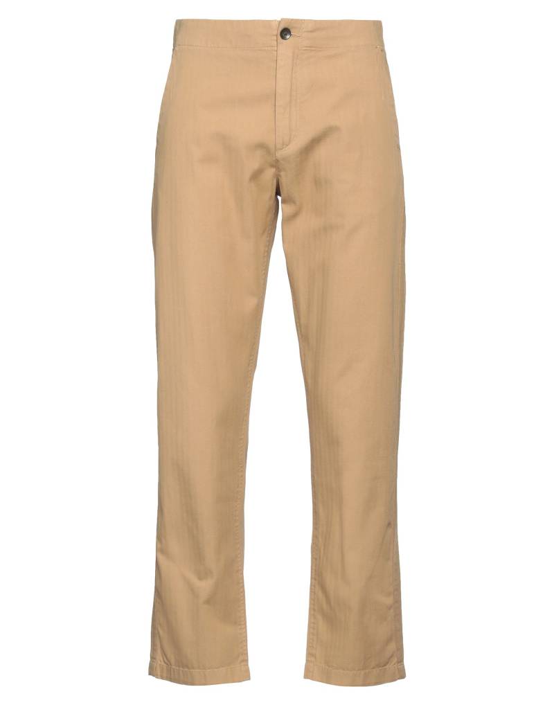 RAG & BONE Hose Herren Sand von RAG & BONE