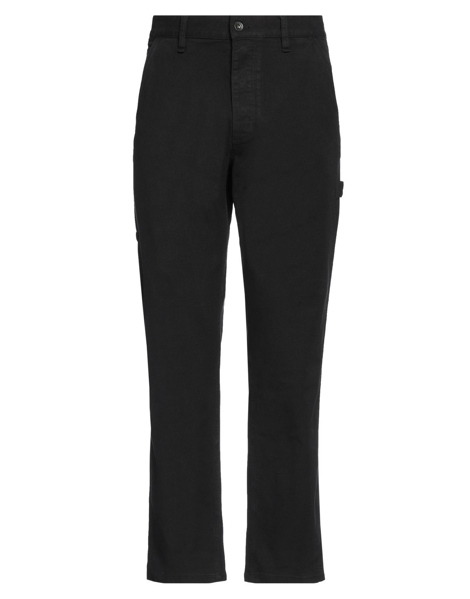 RAG & BONE Hose Herren Schwarz von RAG & BONE