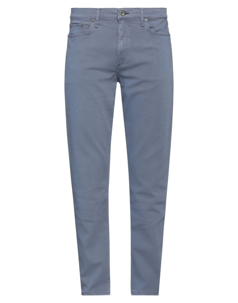RAG & BONE Hose Herren Taubenblau von RAG & BONE