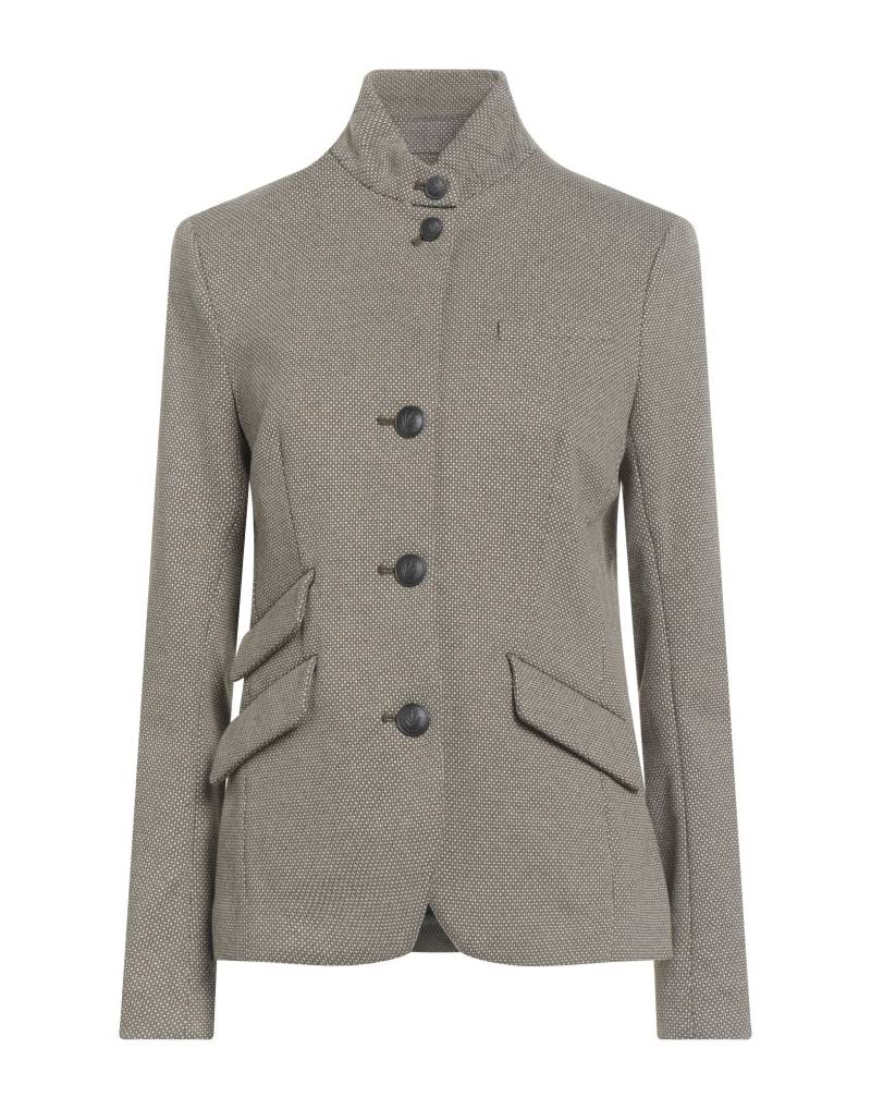 RAG & BONE Jacke & Anorak Damen Militärgrün von RAG & BONE