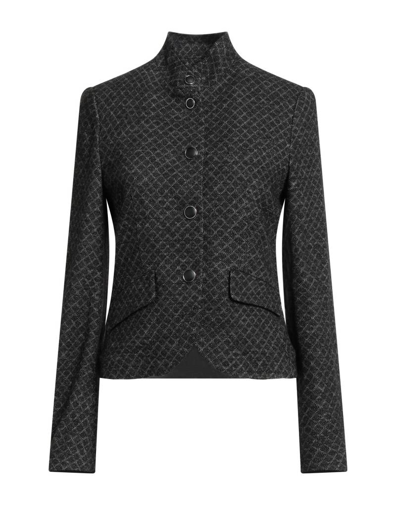 RAG & BONE Jacke & Anorak Damen Schwarz von RAG & BONE