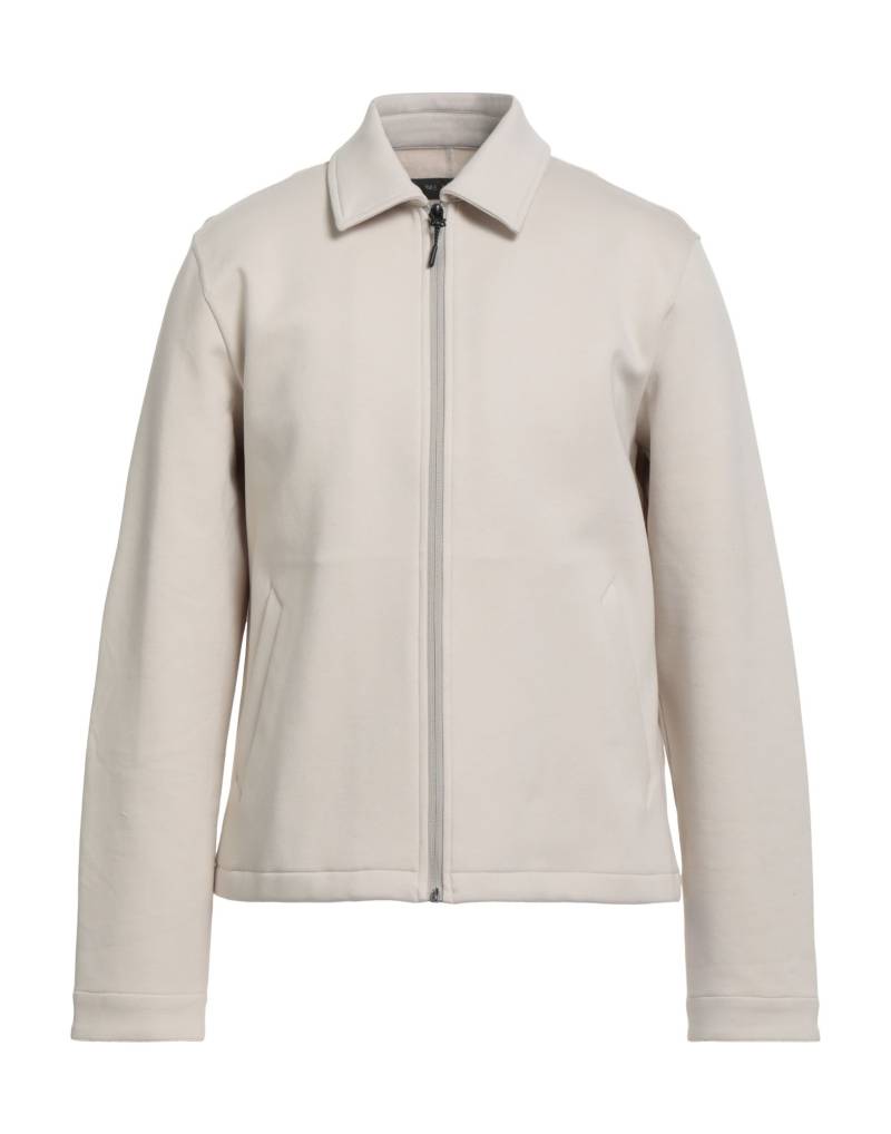 RAG & BONE Jacke & Anorak Herren Cremeweiß RAG & BONE Jacke & Anorak Herren Cremeweiß von RAG & BONE