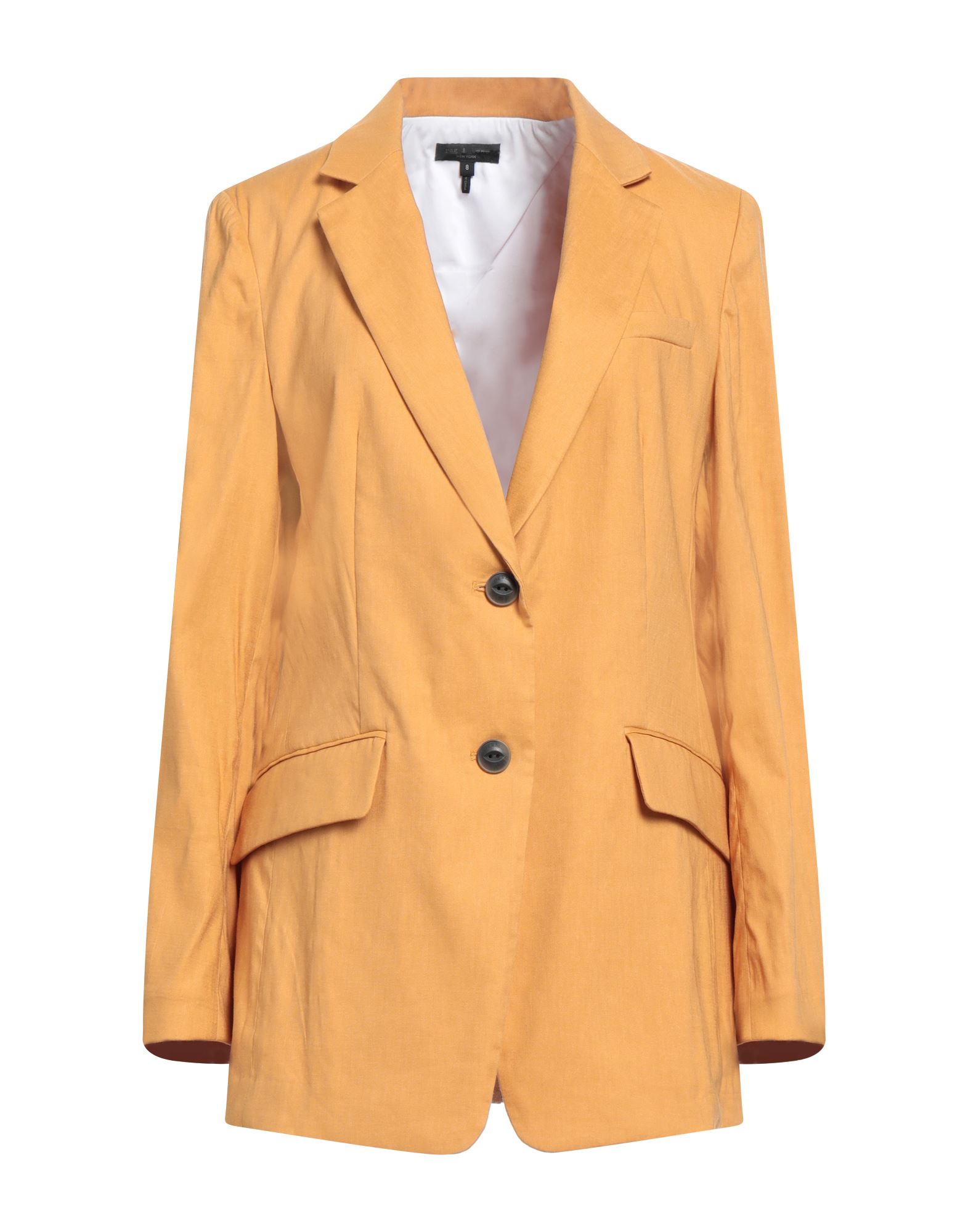 RAG & BONE Blazer Damen Pfirsich von RAG & BONE