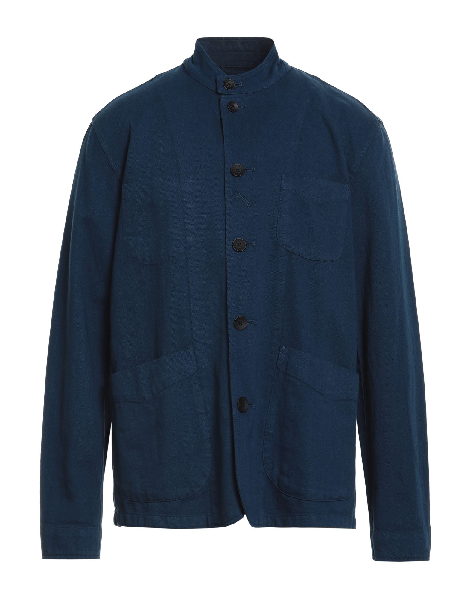 RAG & BONE Blazer Herren Blau von RAG & BONE