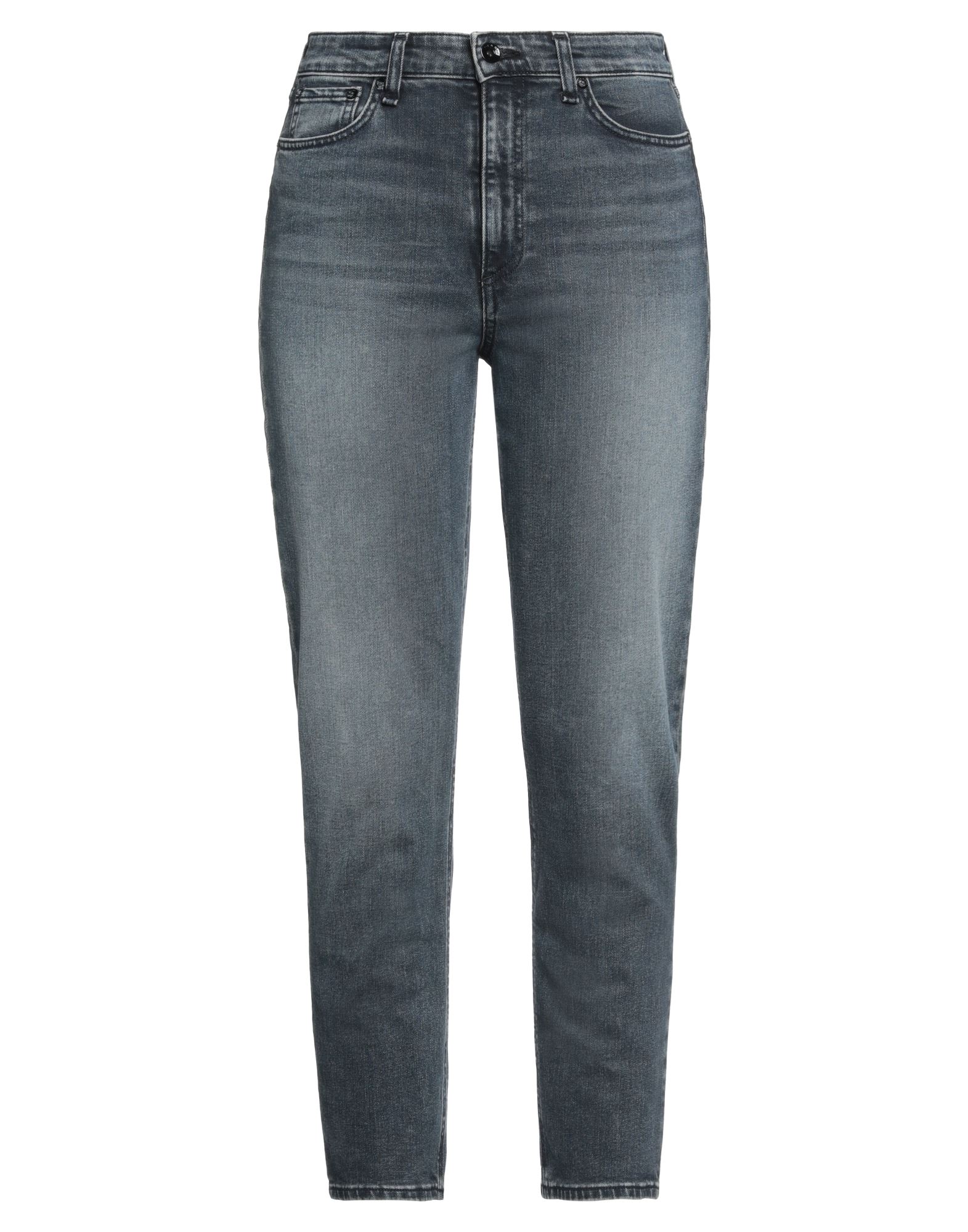 RAG & BONE Jeanshose Damen Blau von RAG & BONE