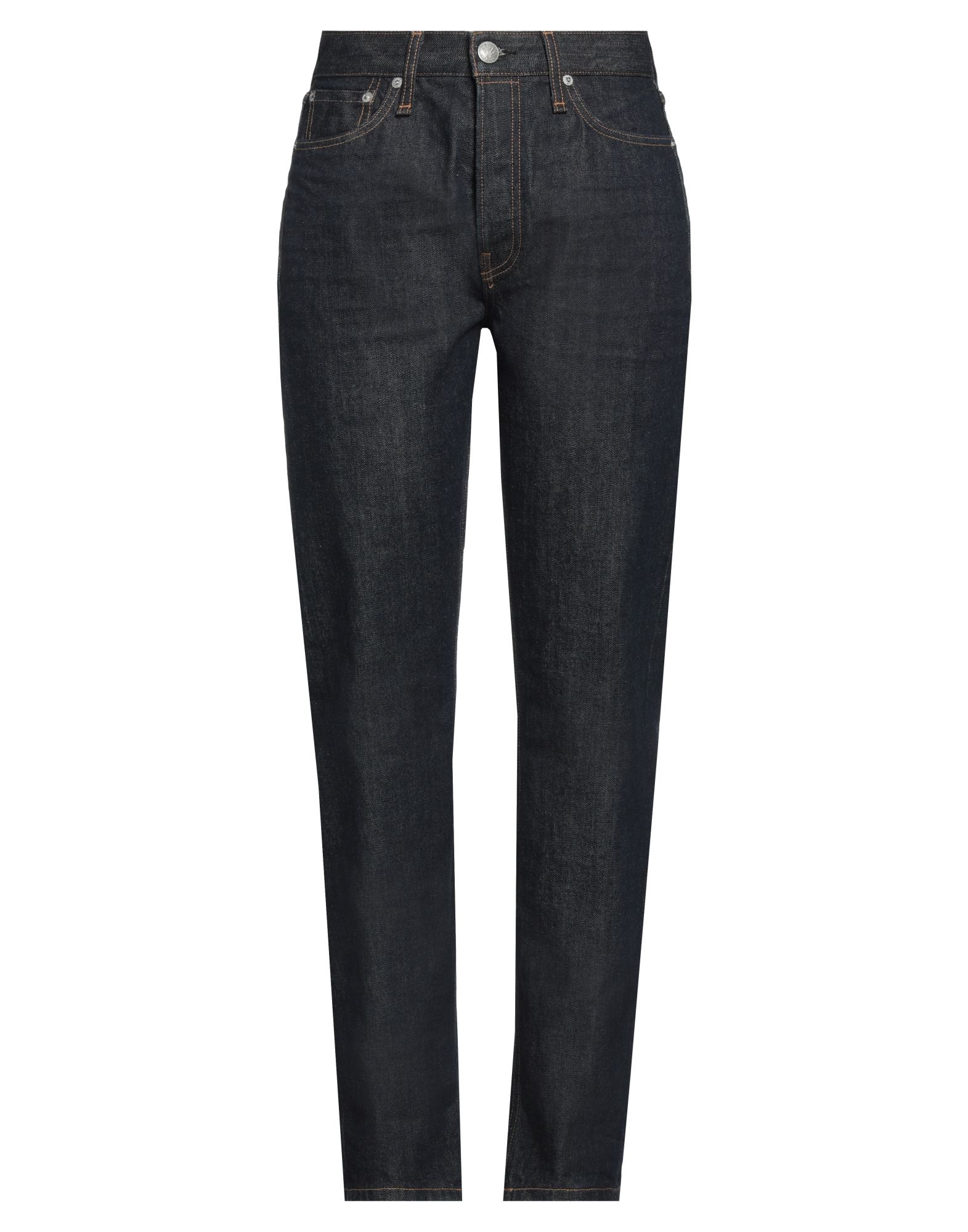 RAG & BONE Jeanshose Damen Blau von RAG & BONE