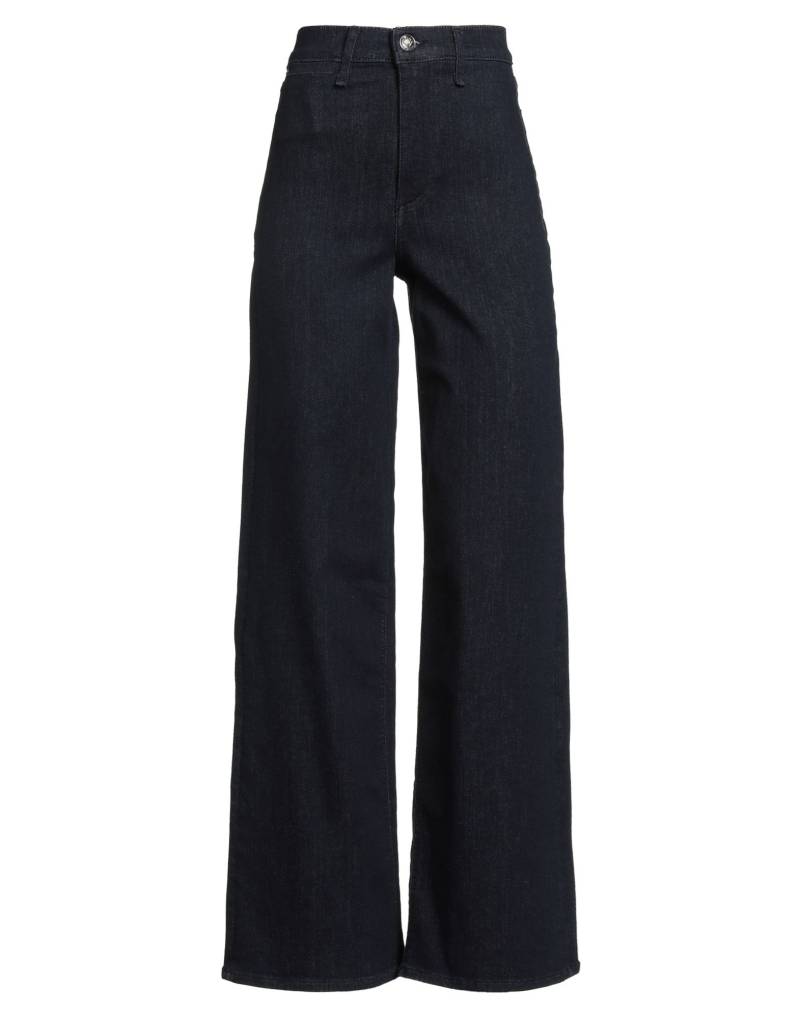 RAG & BONE Jeanshose Damen Blau von RAG & BONE