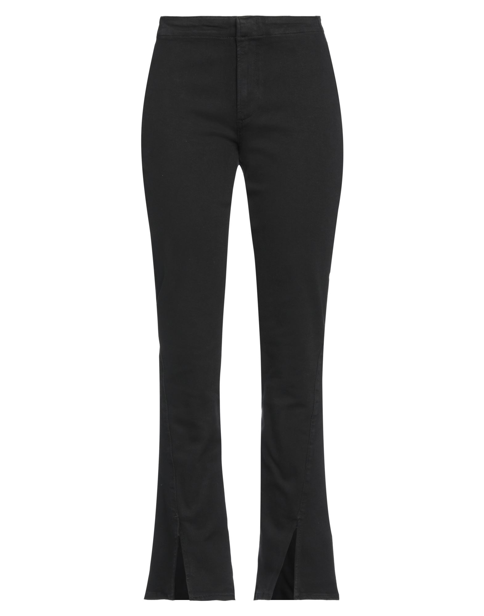 RAG & BONE Jeanshose Damen Schwarz von RAG & BONE