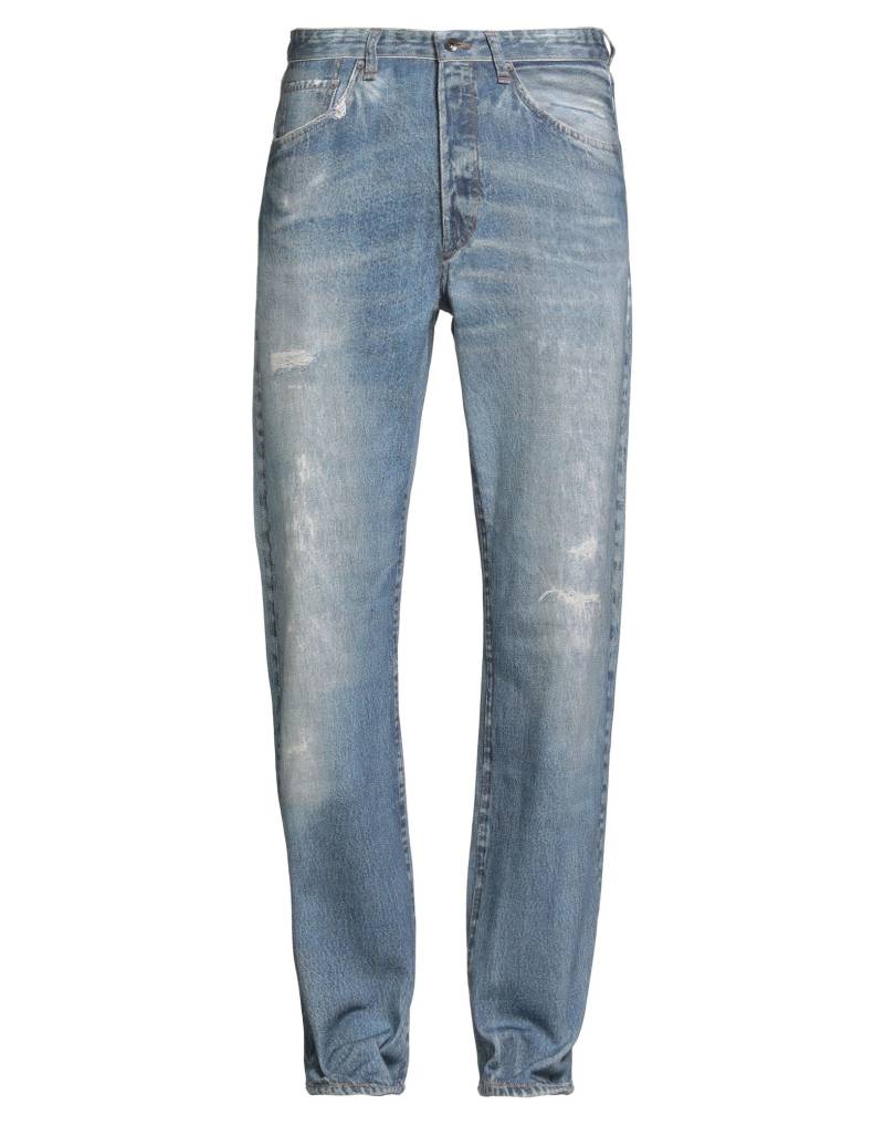 RAG & BONE Jeanshose Herren Blau von RAG & BONE