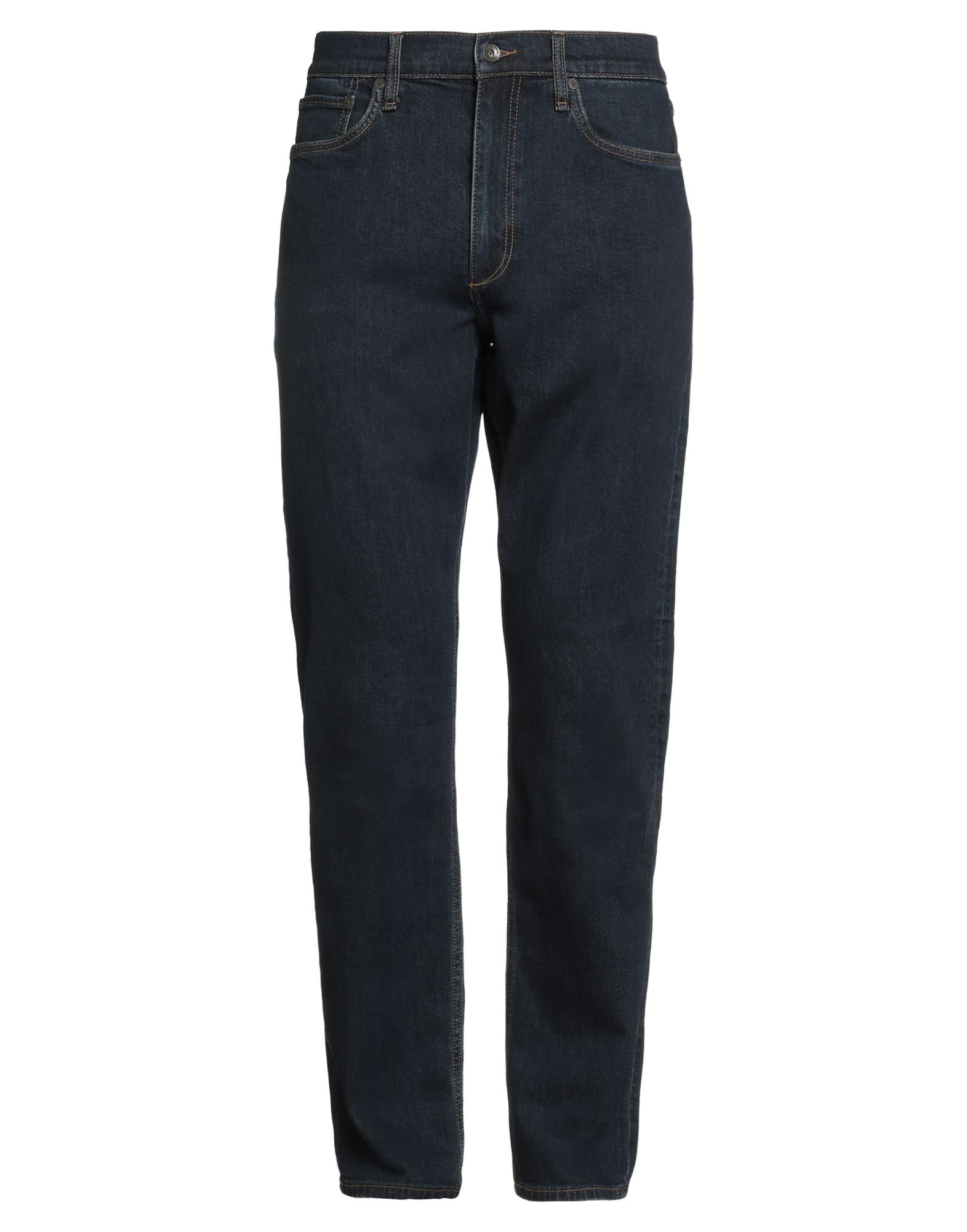 RAG & BONE Jeanshose Herren Blau von RAG & BONE