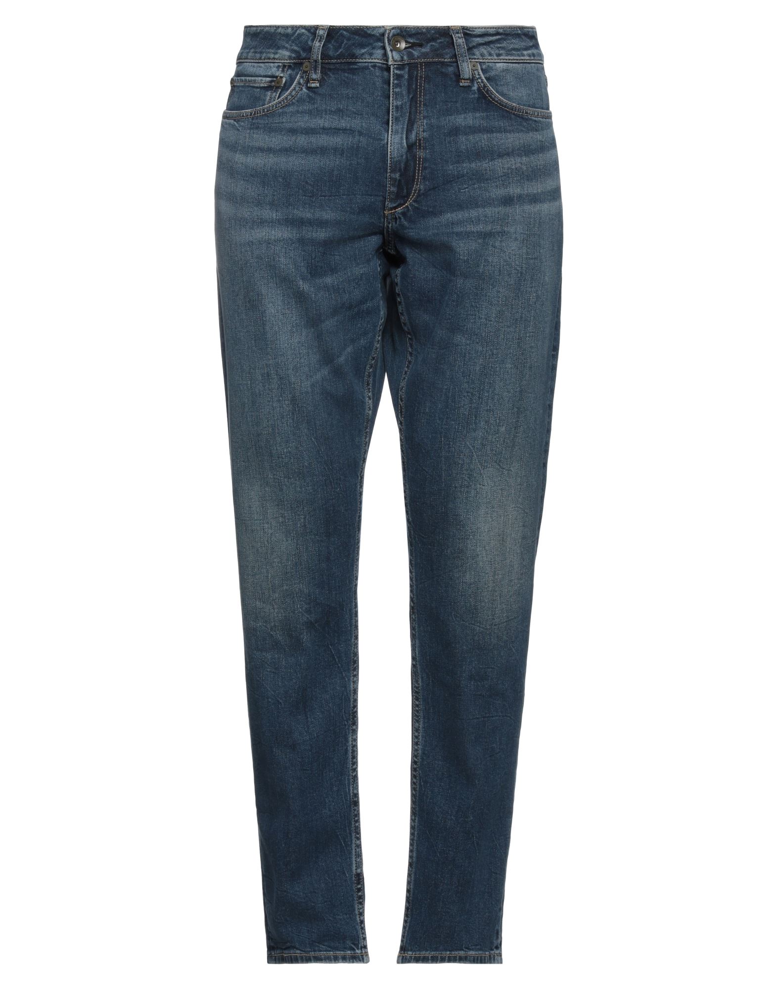 RAG & BONE Jeanshose Herren Blau von RAG & BONE