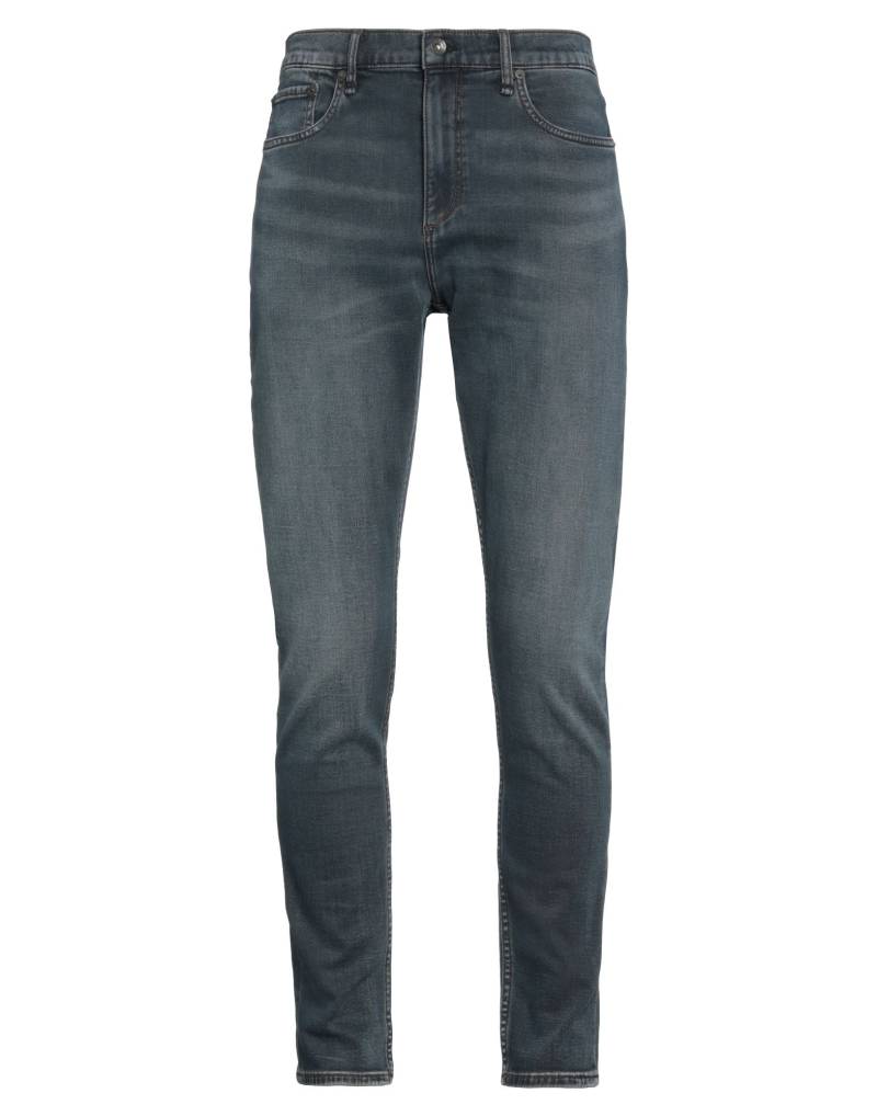 RAG & BONE Jeanshose Herren Blau von RAG & BONE
