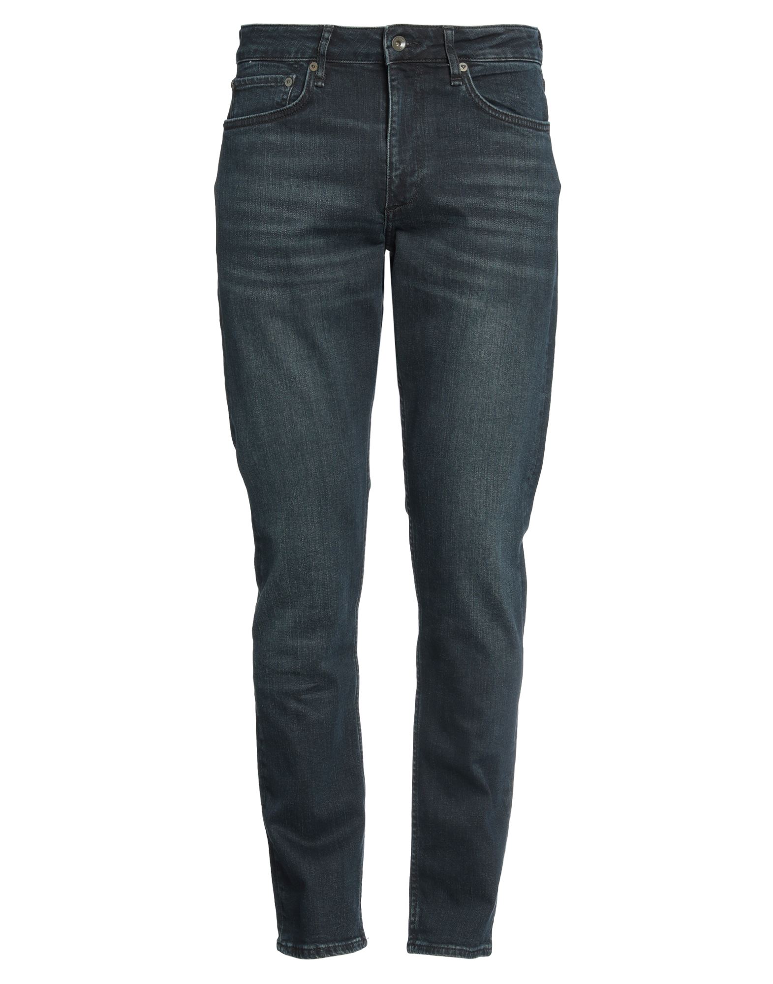 RAG & BONE Jeanshose Herren Blau von RAG & BONE