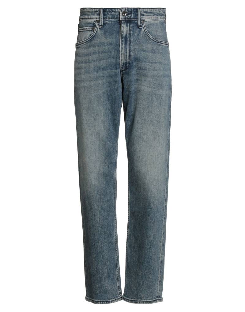 RAG & BONE Jeanshose Herren Blau von RAG & BONE