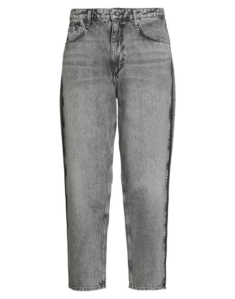 RAG & BONE Jeanshose Herren Grau von RAG & BONE