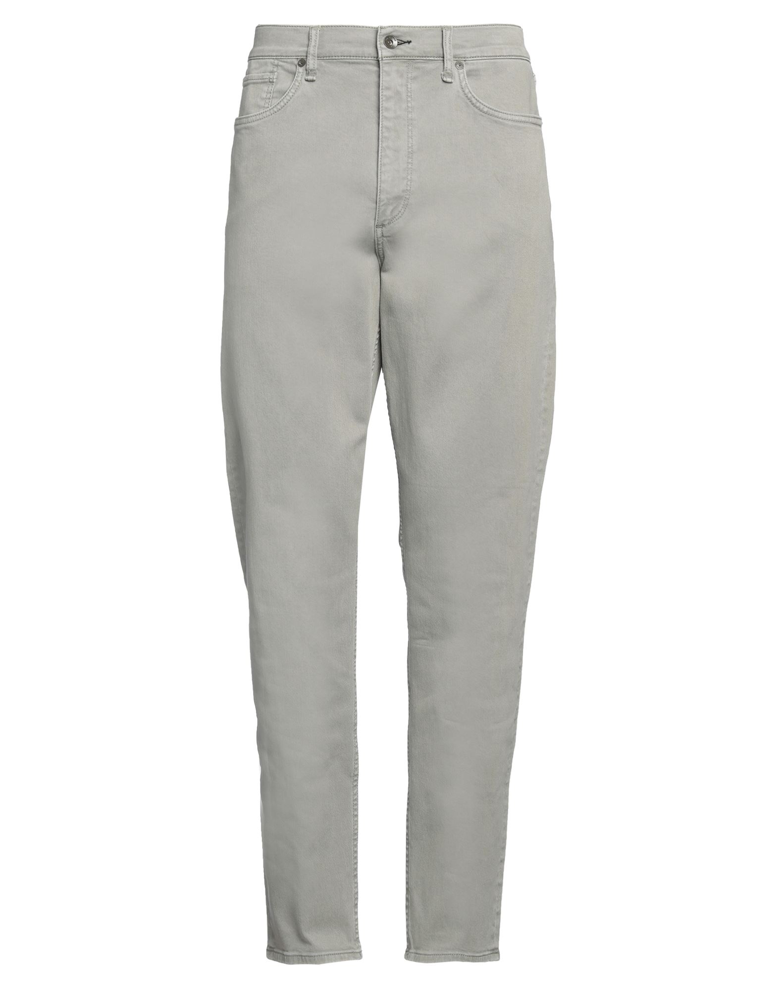 RAG & BONE Jeanshose Herren Grau von RAG & BONE