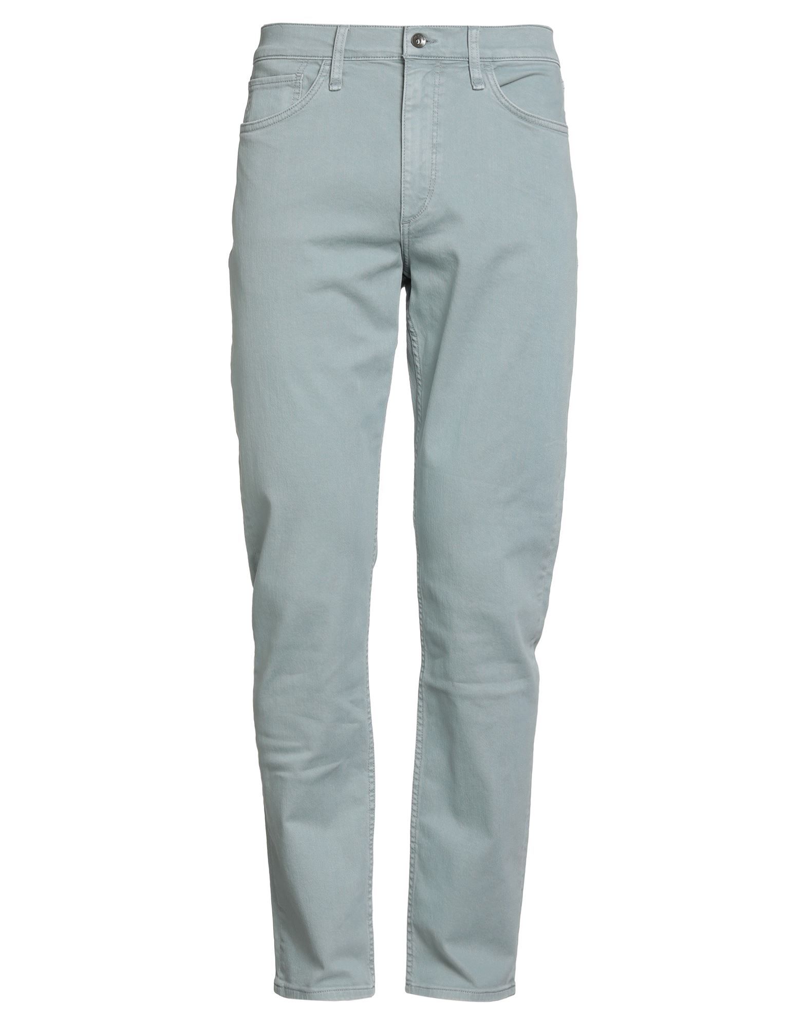 RAG & BONE Jeanshose Herren Hellblau von RAG & BONE