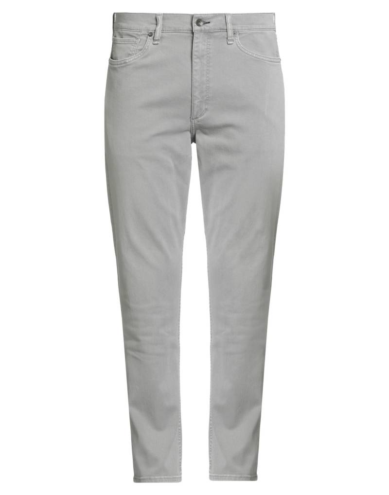 RAG & BONE Jeanshose Herren Hellgrau von RAG & BONE