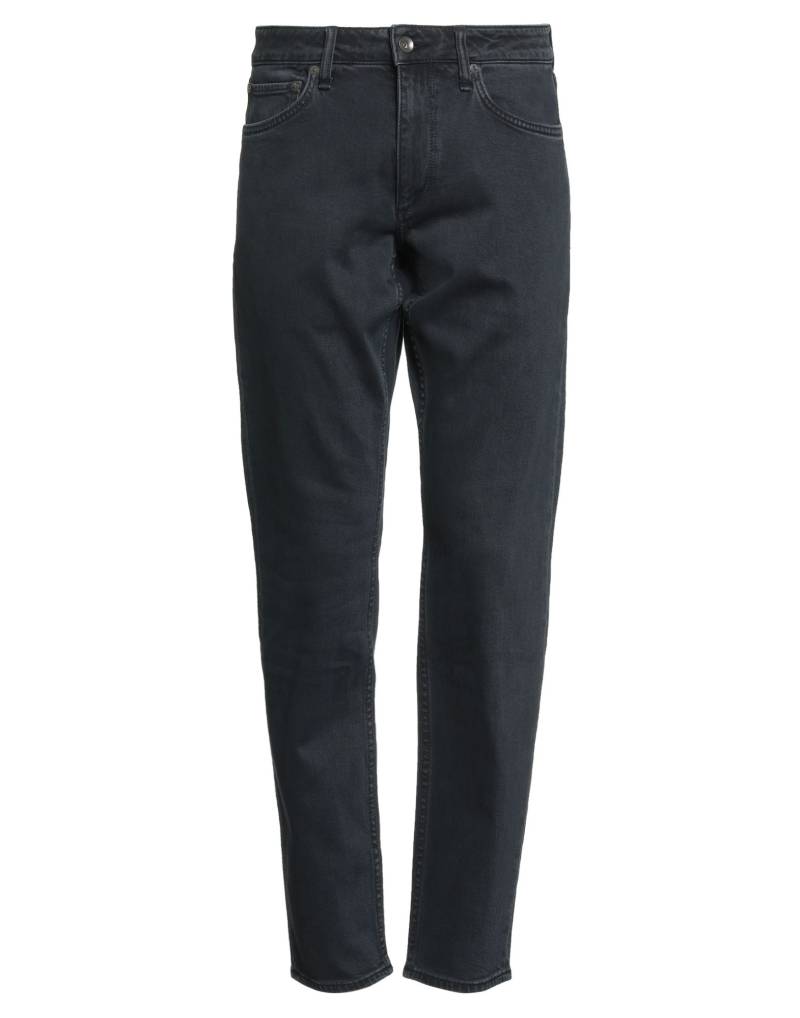 RAG & BONE Jeanshose Herren Nachtblau von RAG & BONE