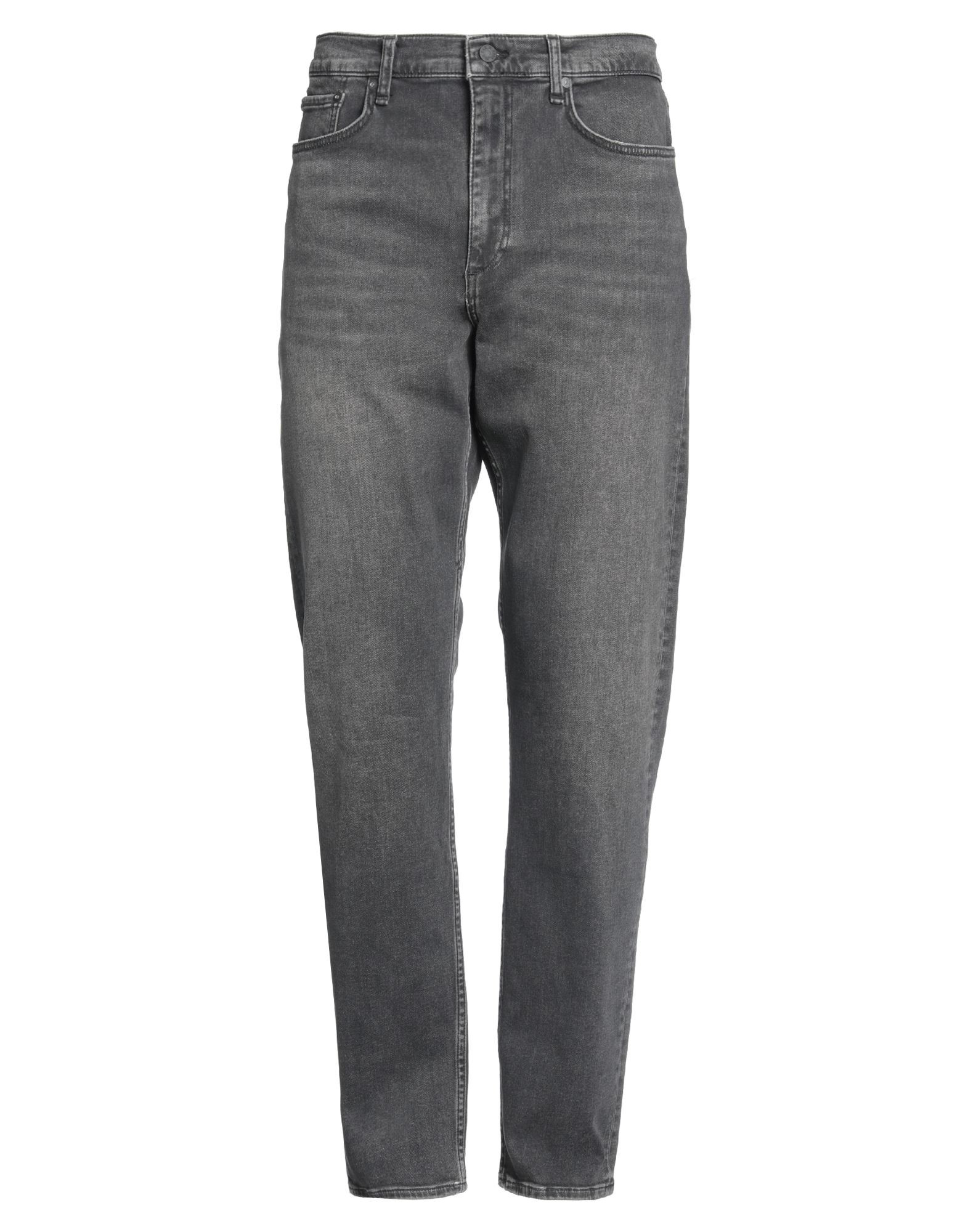 RAG & BONE Jeanshose Herren Schwarz von RAG & BONE