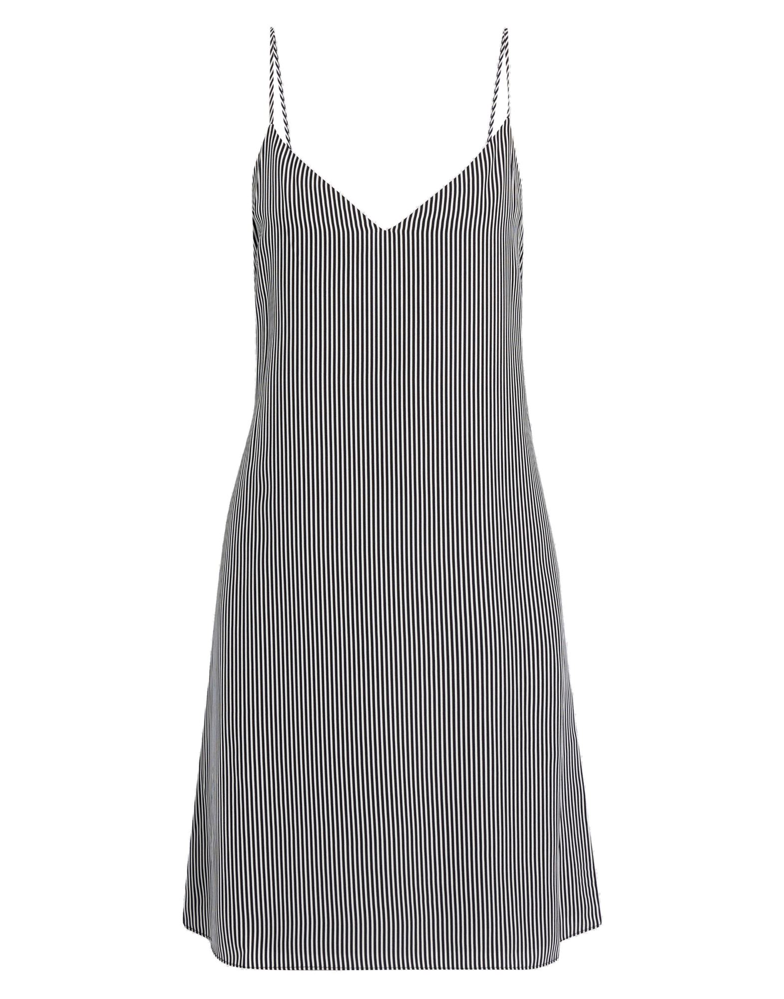 RAG & BONE Mini-kleid Damen Schwarz von RAG & BONE