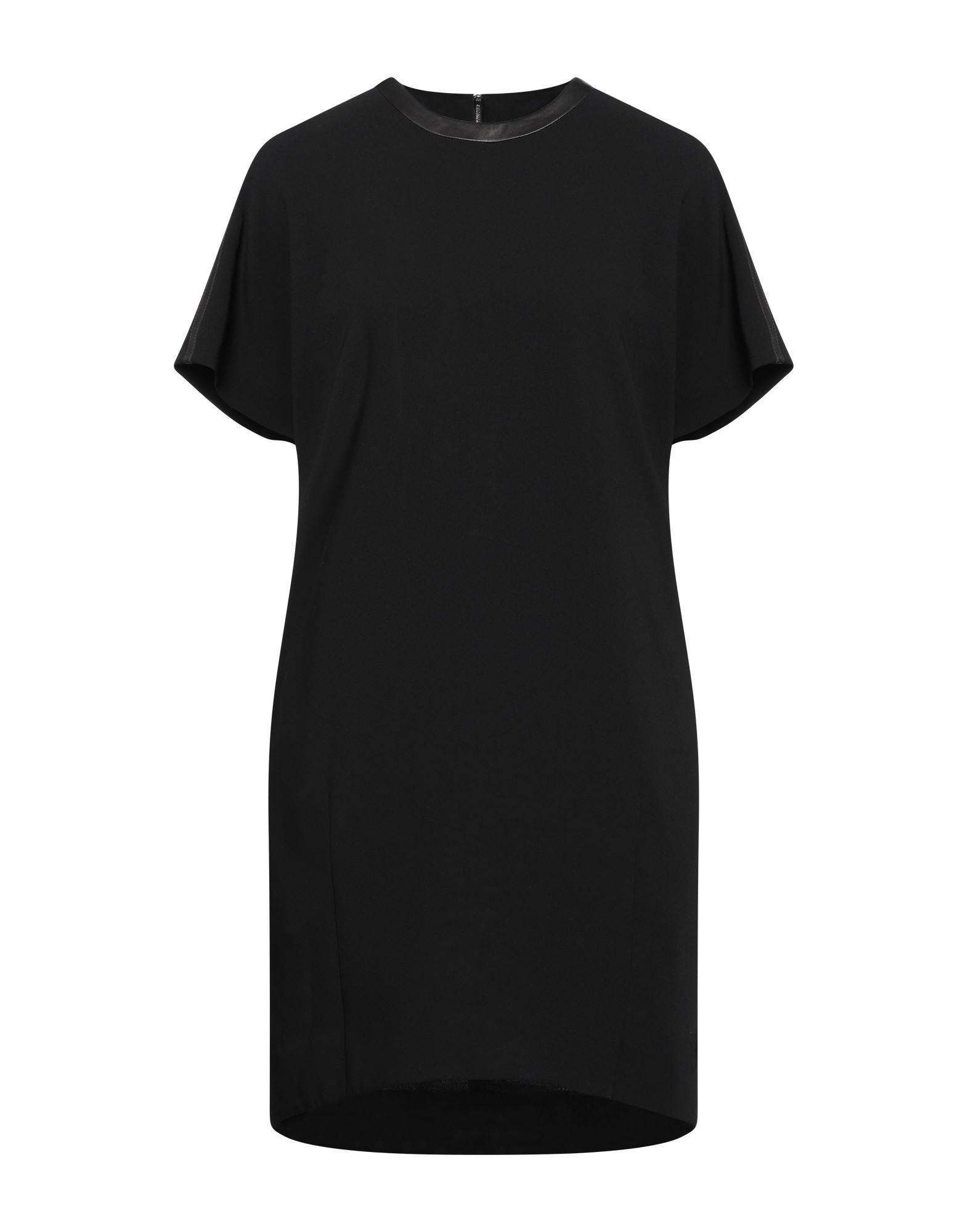 RAG & BONE Mini-kleid Damen Schwarz von RAG & BONE