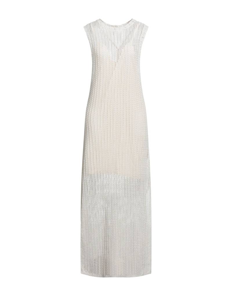 RAG & BONE Maxi-kleid Damen Beige von RAG & BONE