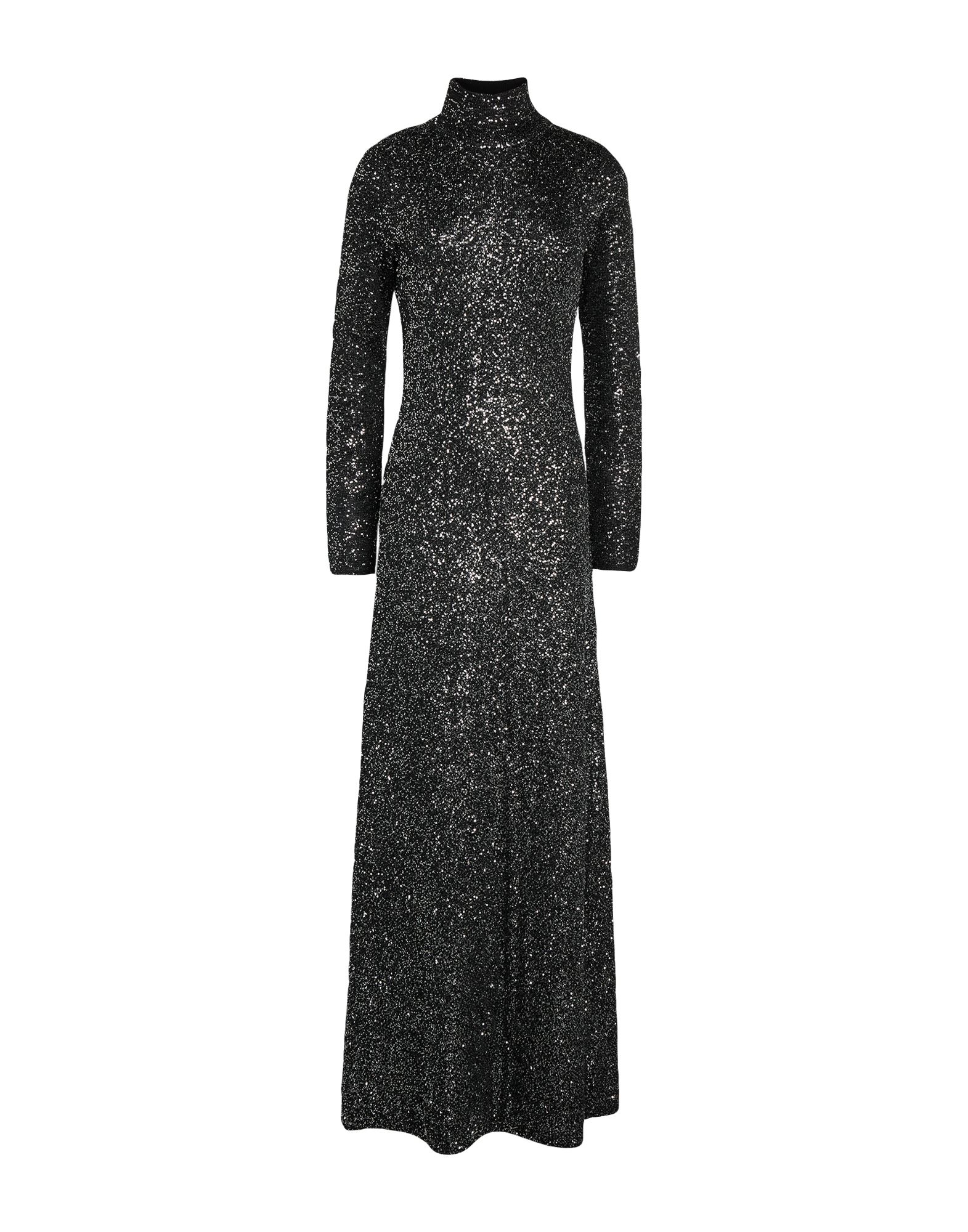 RAG & BONE Maxi-kleid Damen Braungrau RAG & BONE Maxi-kleid Damen Braungrau von RAG & BONE
