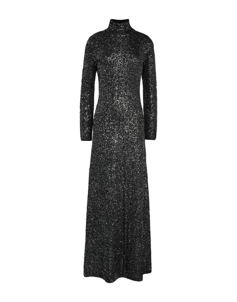 RAG & BONE Maxi-kleid Damen Braungrau von RAG & BONE