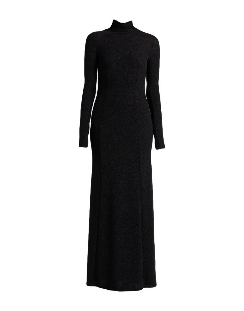 RAG & BONE Maxi-kleid Damen Schwarz von RAG & BONE