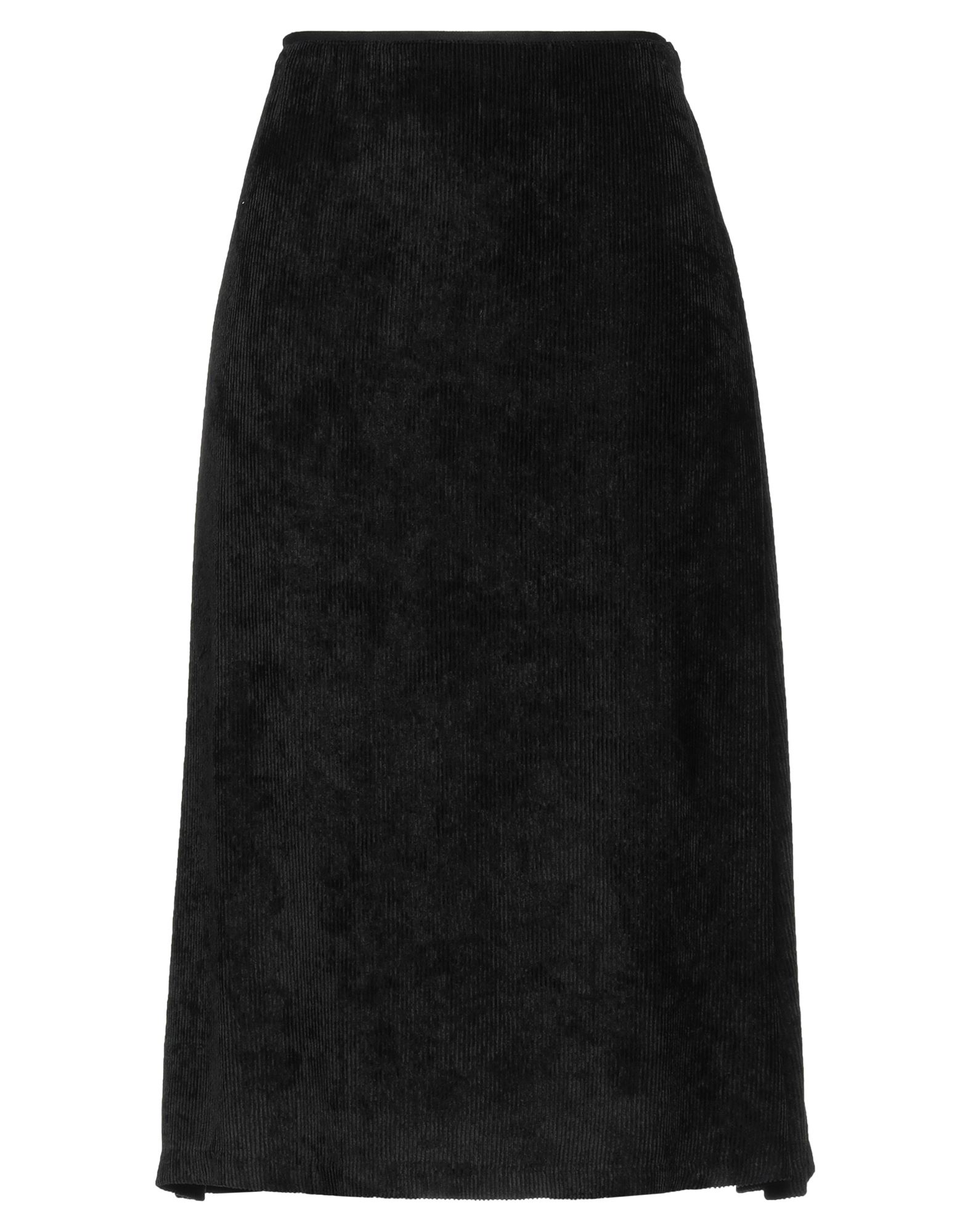 RAG & BONE Midi-rock Damen Schwarz von RAG & BONE