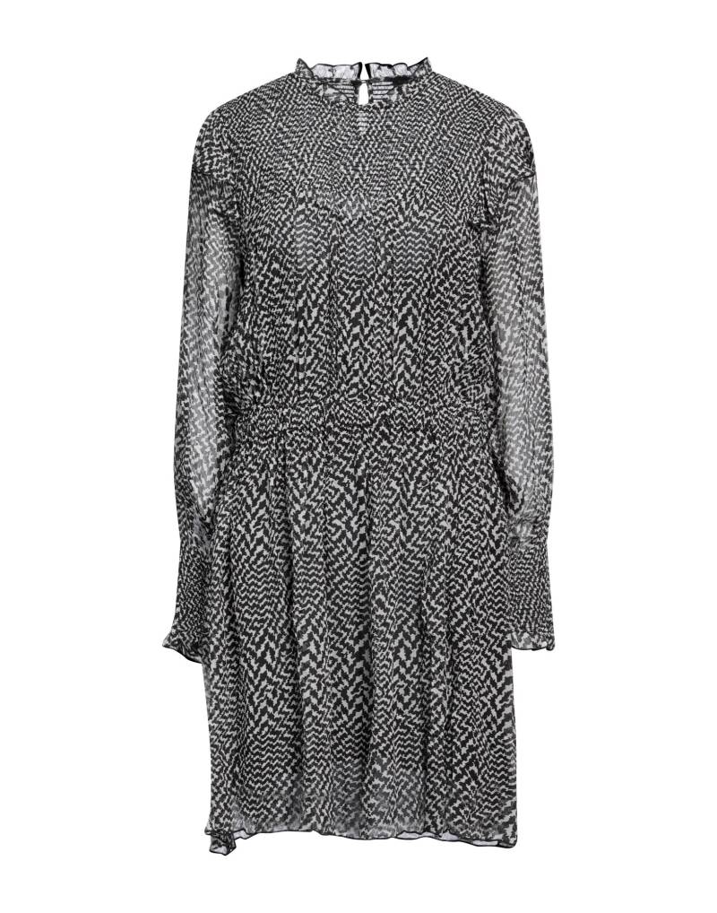 RAG & BONE Mini-kleid Damen Schwarz von RAG & BONE
