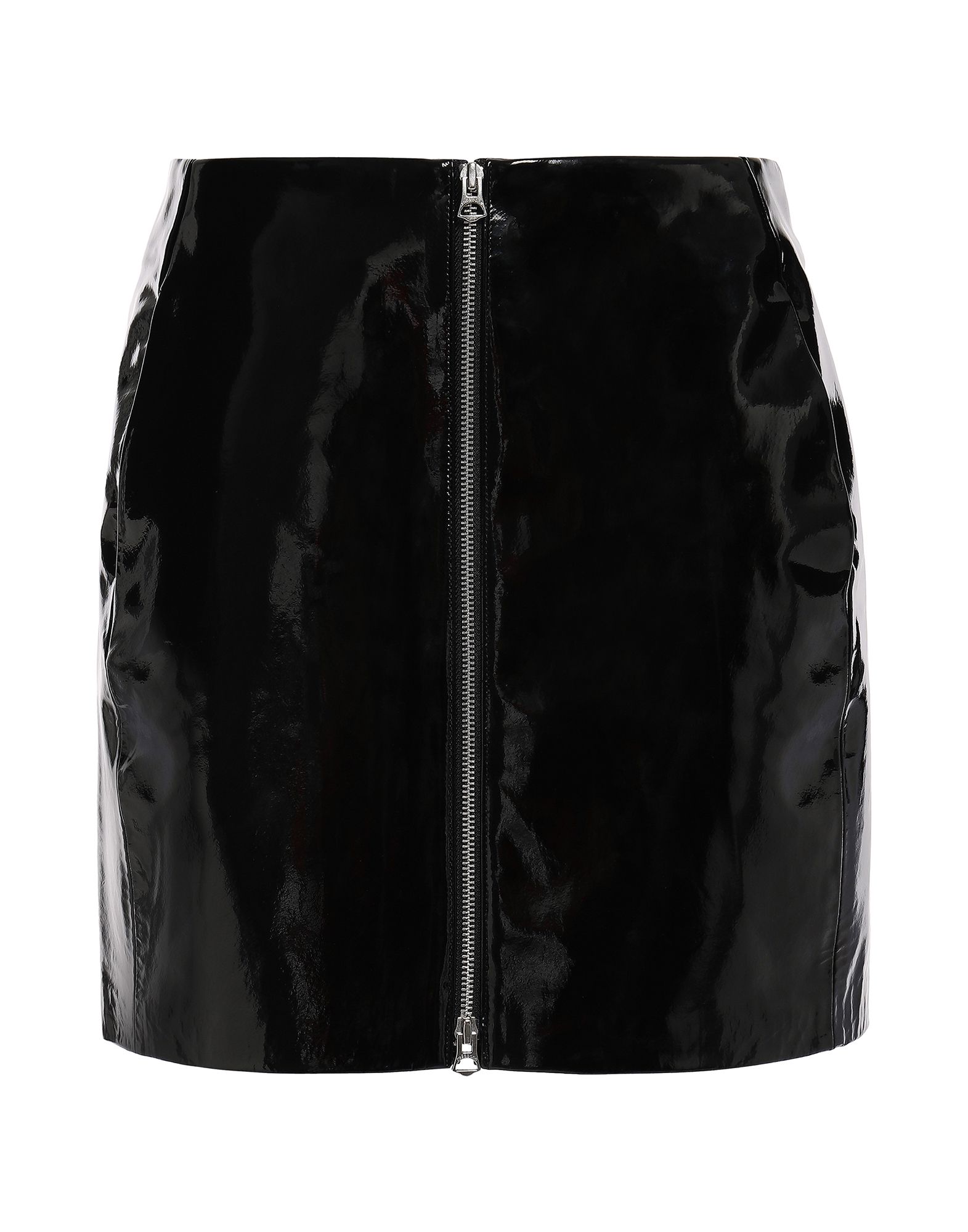 RAG & BONE Minirock Damen Schwarz von RAG & BONE